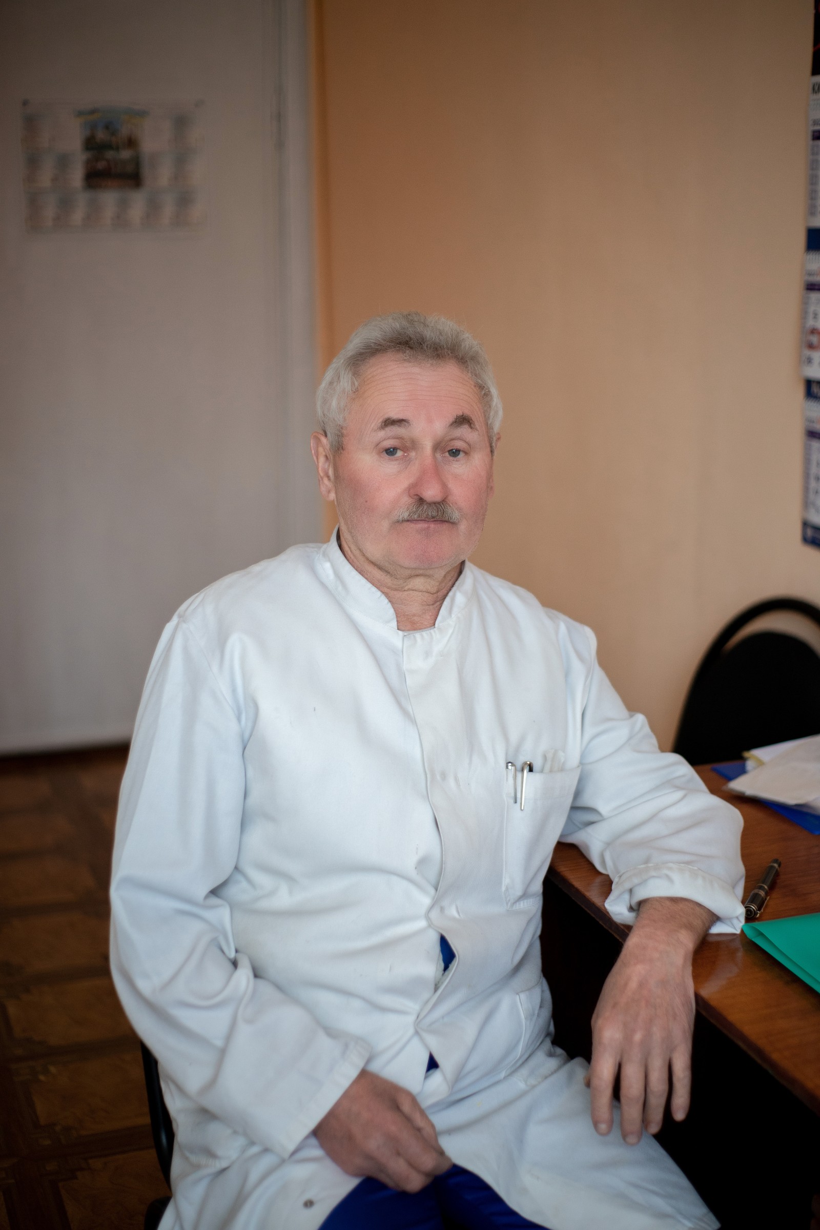 Ковтун Ігор Петрович